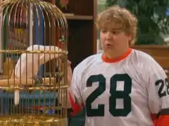 Ханна Монтана 2 сезон 4 серия