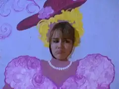 Ханна Монтана 3 сезон 5 серия