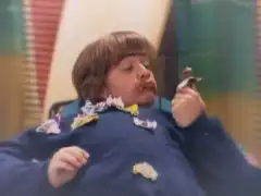 Ханна Монтана 1 сезон 10 серия