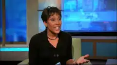 Ханна Монтана 4 сезон 10 серия