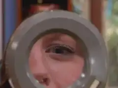 Ханна Монтана 2 сезон 21 серия