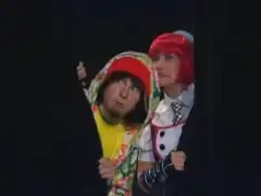 Ханна Монтана 2 сезон 22 серия