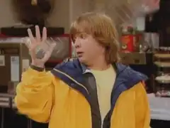 Ханна Монтана 2 сезон 23 серия